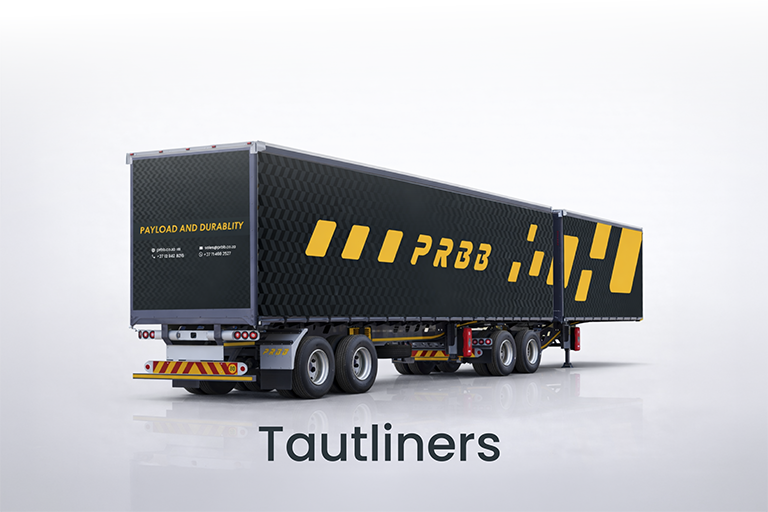 Tautliner