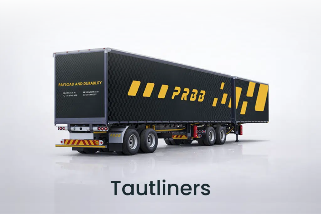 Tautliner